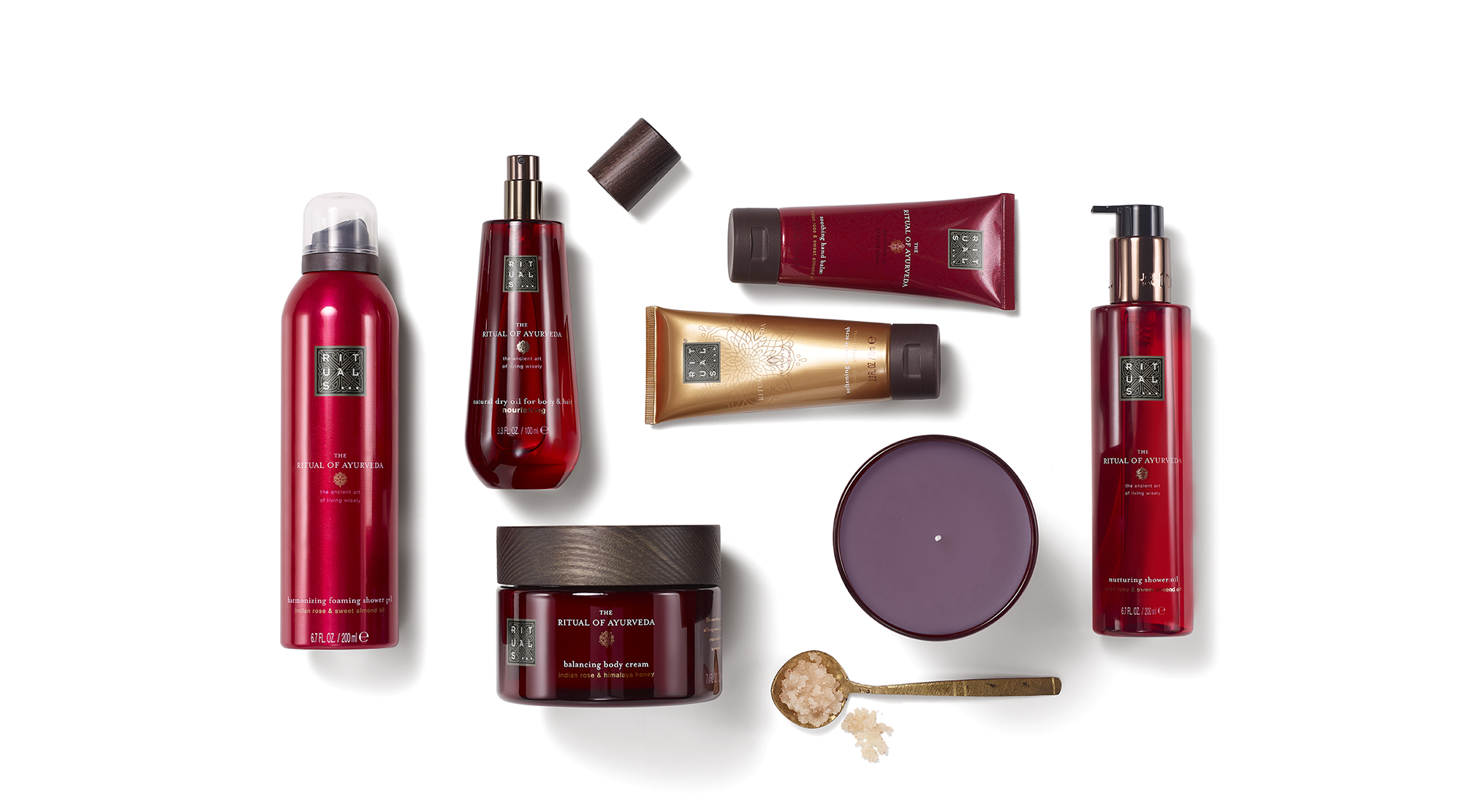Rituals_Ayurveda_landscape