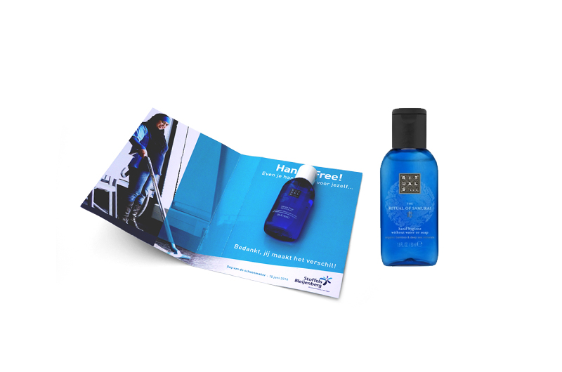 handsfree-rituals-trendz