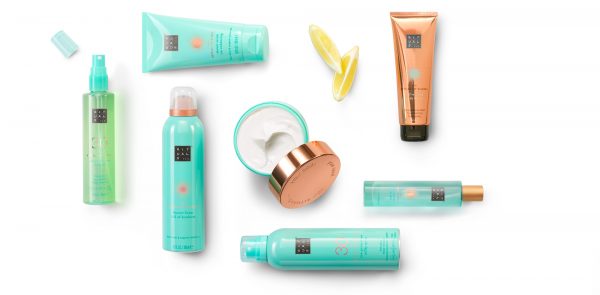 February_Karma_Packshot+_Top-Landscape Rituals Karma
