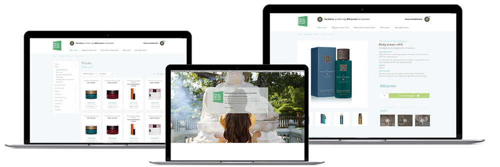 Rituals-macbook-3x-choice Rituals Choice voorbeeldschermen