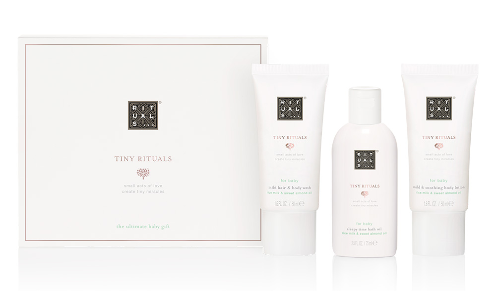 Tiny-Rituals-sfeerbeeld