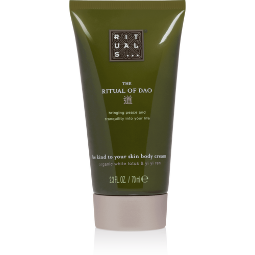 014544_TheRitualofDaoBodyCream70mlPRO