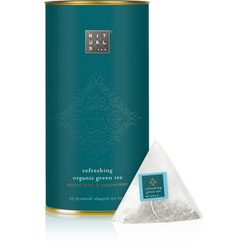 017889_TheRitualofHammamRefreshingTeaBOX