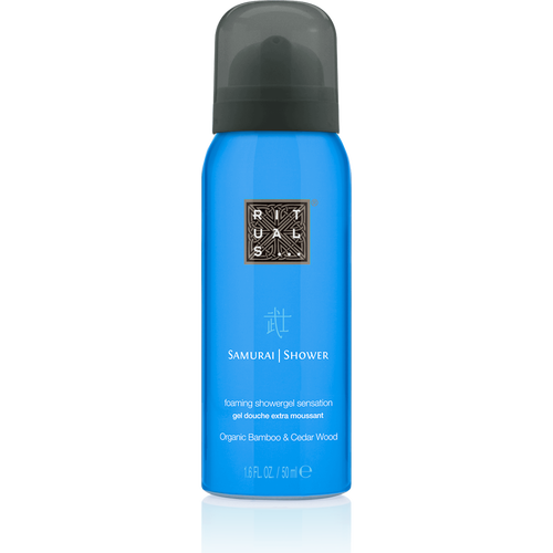 058971_SamuraiShower50mlPRO