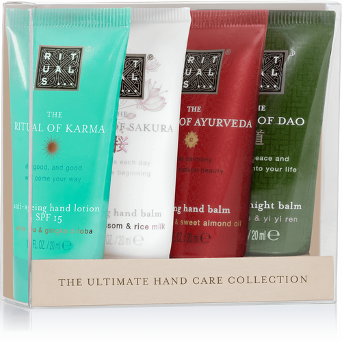 1103428_UltimateHandcareCollectionBOX
