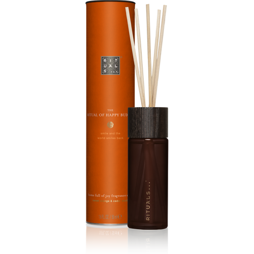 1104562_TheRitualofHappyBuddhaMiniFragranceSticksBOXPRO