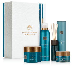 rituals pakket