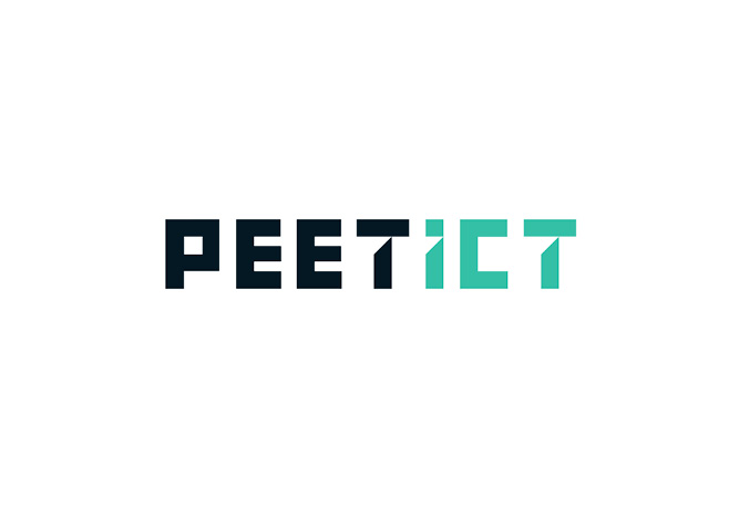 Partner_7