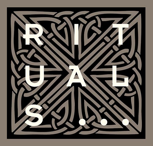 RITUALS
