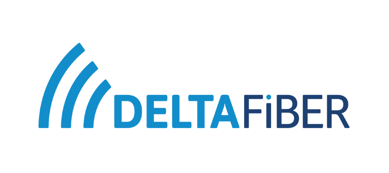Delta Fiber