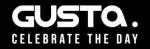 Gusta_Logo_Menubalk.jpg