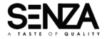 SENZA-a-taste-of-quality-logo-1