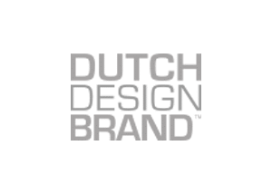 ddb-logo