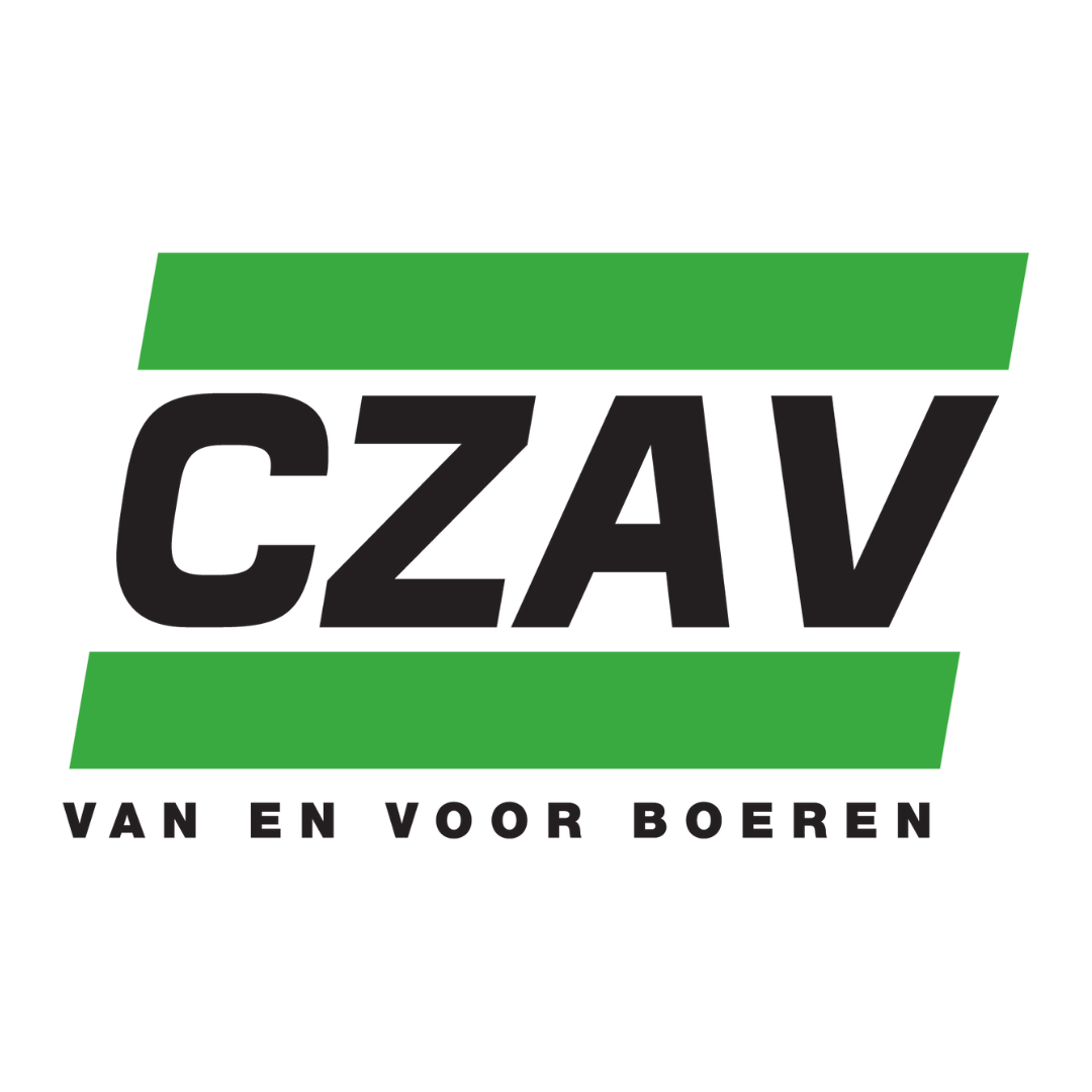 Logo CZAV