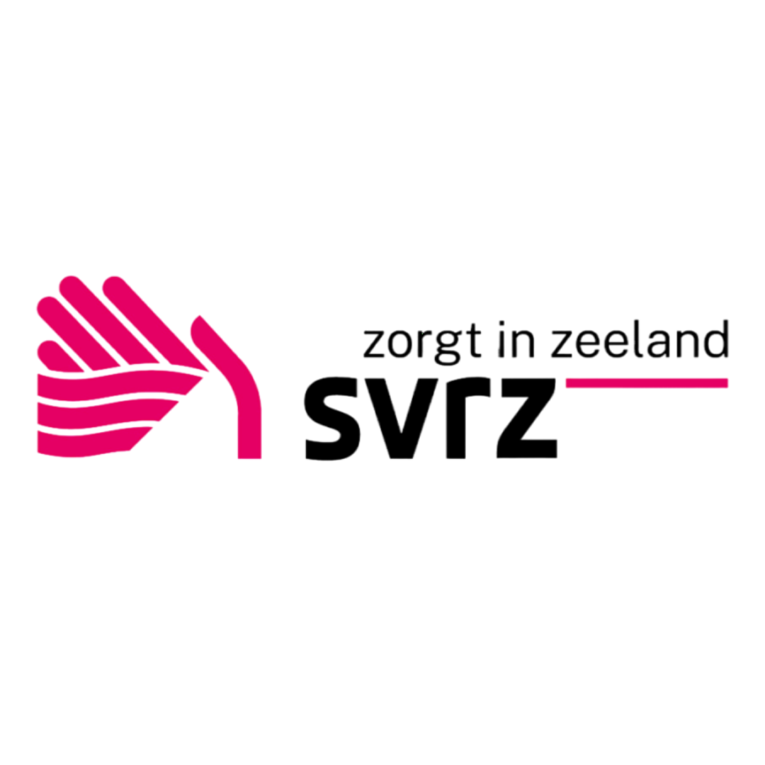 Logo SVRZ