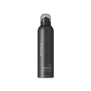 Homme - Foaming Shower Gel 200ml
