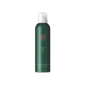 The Ritual Of Jing - Foaming Shower Gel 200ml