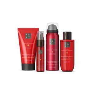 The Ritual of Ayurveda - Small Gift Set 2024/2025