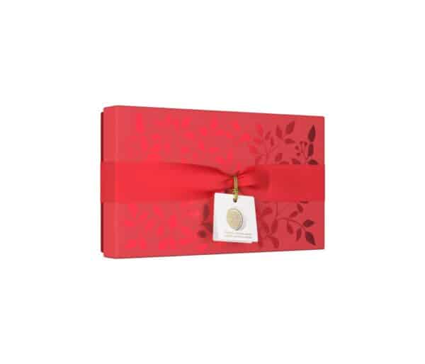 The Ritual of Ayurveda - Small Gift Set 2024/2025 - Afbeelding 2