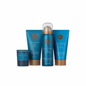 The Ritual of Hammam - Small Gift Set 2024/2025