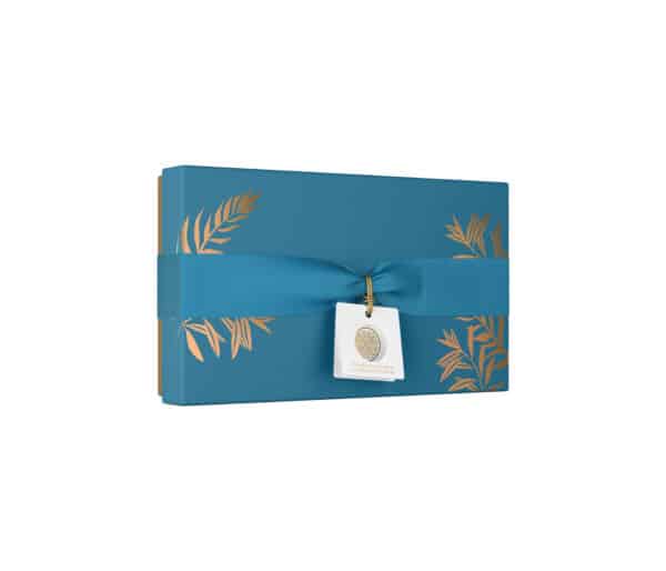 The Ritual of Hammam - Small Gift Set 2024/2025 - Afbeelding 2