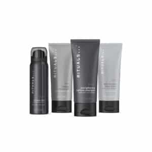 Rituals Homme - Small Gift Set 2024/2025