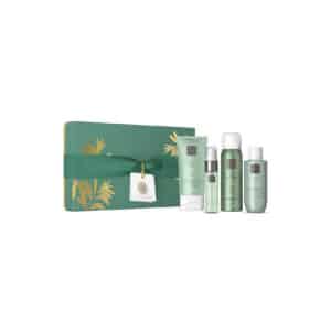 The Ritual of Jing - Small Gift Set 2024/2025