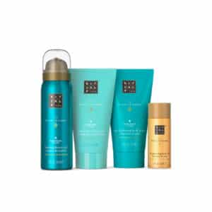The Ritual of Karma - Small Gift Set 2024/2025