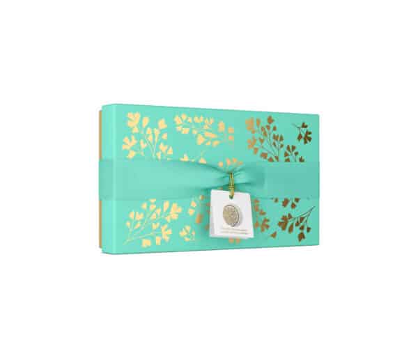 The Ritual of Karma - Small Gift Set 2024/2025 - Afbeelding 2