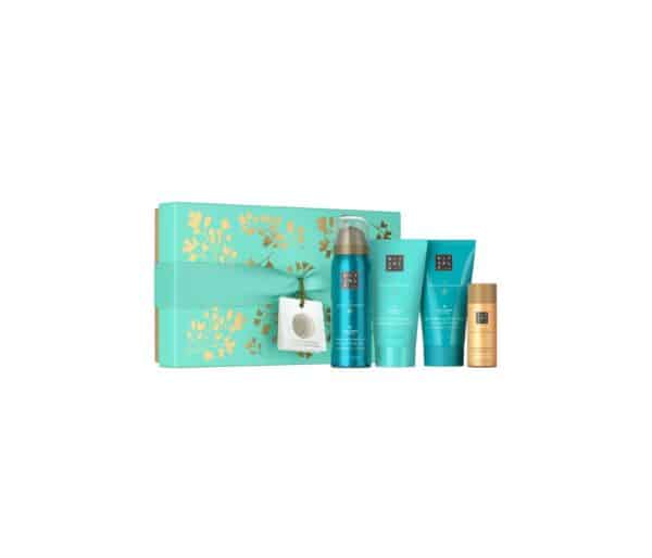 The Ritual of Karma - Small Gift Set 2024/2025 - Afbeelding 4