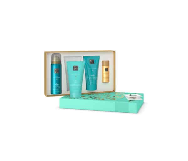 The Ritual of Karma - Small Gift Set 2024/2025 - Afbeelding 3