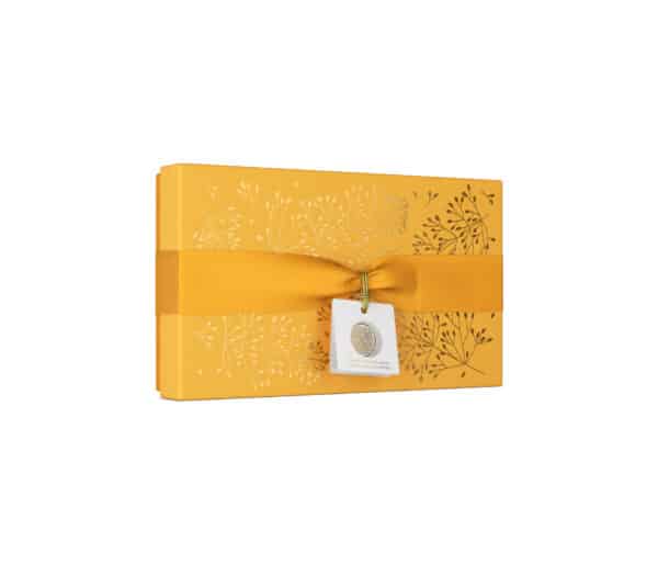The Ritual of Mehr - Small Gift Set 2024/2025 - Afbeelding 2