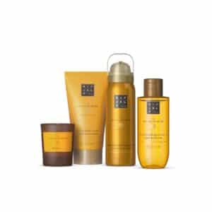 The Ritual of Mehr - Small Gift Set 2024/2025