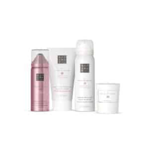 The Ritual of Sakura - Small Gift Set 2024/2025