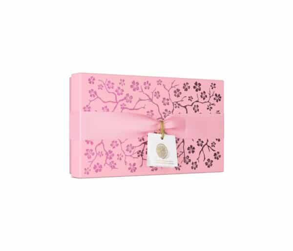The Ritual of Sakura - Small Gift Set 2024/2025 - Afbeelding 2