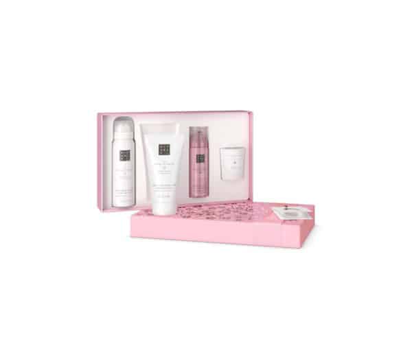 The Ritual of Sakura - Small Gift Set 2024/2025 - Afbeelding 3