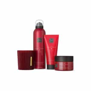 The Ritual of Ayurveda - Medium Gift Set 2024/2025