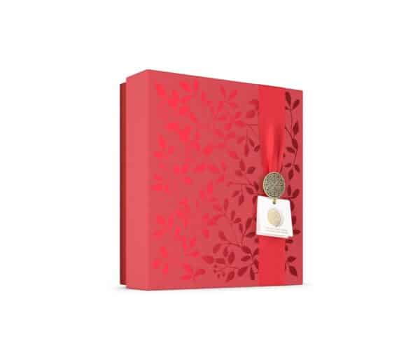 The Ritual of Ayurveda - Medium Gift Set 2024/2025 - Afbeelding 2