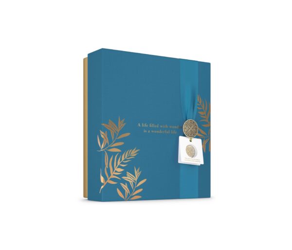 The Ritual of Hammam - Medium Gift Set 2024/2025 - Afbeelding 2