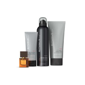 Rituals Homme - Medium Gift Set 2024/2025