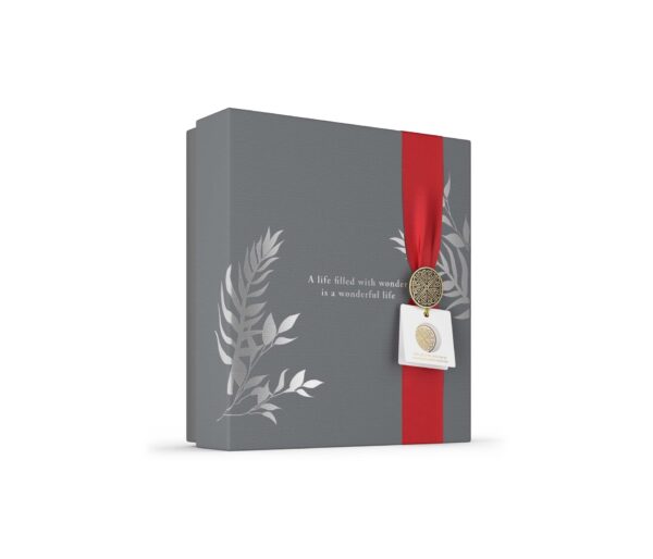 Rituals Homme - Medium Gift Set 2024/2025 - Afbeelding 2