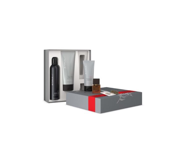 Rituals Homme - Medium Gift Set 2024/2025 - Afbeelding 3