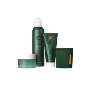 The Ritual of Jing - Medium Gift Set 2024/2025