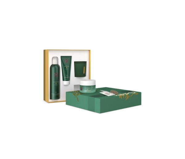 The Ritual of Jing - Medium Gift Set 2024/2025 - Afbeelding 3