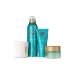 The Ritual of Karma - Medium Gift Set 2024/2025