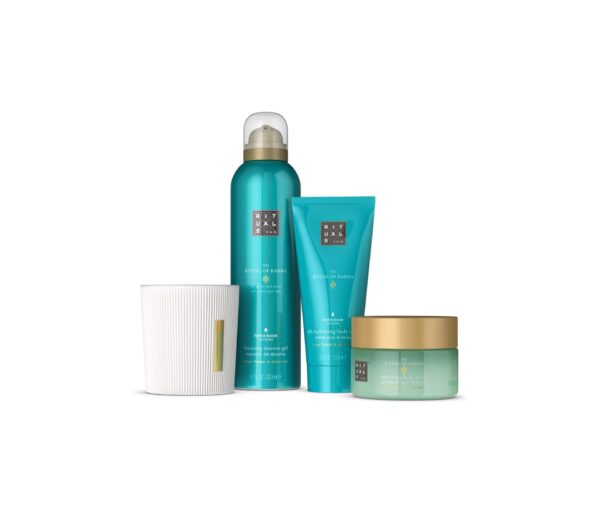The Ritual of Karma - Medium Gift Set 2024/2025