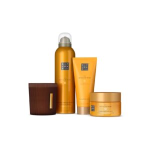 The Ritual of Mehr - Medium Gift Set 2024/2025