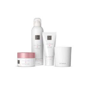 The Ritual of Sakura - Medium Gift Set 2024/2025