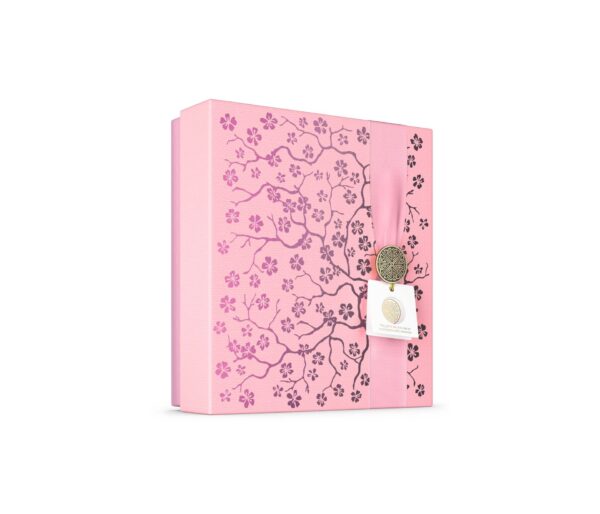 The Ritual of Sakura - Medium Gift Set 2024/2025 - Afbeelding 2