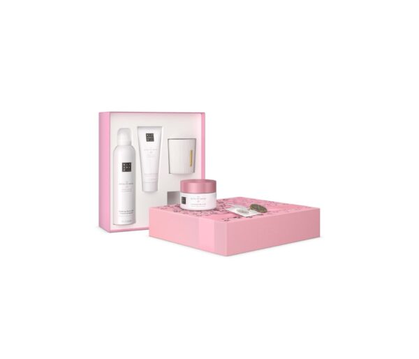 The Ritual of Sakura - Medium Gift Set 2024/2025 - Afbeelding 3